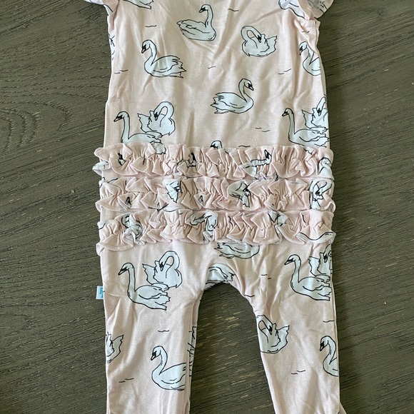 Rare Posh Peanut Odet - Picture 3 of 3